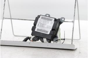 Gebruikte Airbag Module Opel Vivaro 1.5 CDTI 102 Prijs € 242,00 Inclusief btw aangeboden door Snuverink Autodemontage