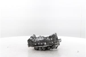 Gebruikte Schakelrobot Peugeot 3008 II (M4/MC/MJ/MR) 1.2 12V e-THP PureTech 130 Prijs op aanvraag aangeboden door Snuverink Autodemontage