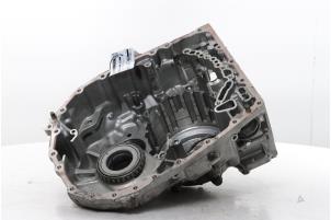 Gebruikte Differentieel Deksel Peugeot 3008 II (M4/MC/MJ/MR) 1.2 12V e-THP PureTech 130 Prijs op aanvraag aangeboden door Snuverink Autodemontage