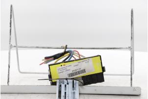 Gebruikte Zekeringkast Peugeot 308 (4A/C) 1.6 VTI 16V Prijs € 135,00 Margeregeling aangeboden door Snuverink Autodemontage