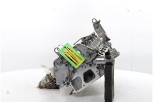 Gebruikte Cilinderkop Opel Astra L (F3/FB/FM/FP) 1.6 Plug-in Hybrid Turbo 16V Prijs op aanvraag aangeboden door Snuverink Autodemontage