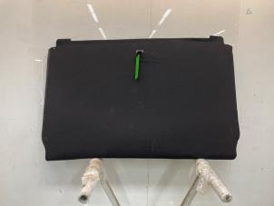 Gebruikte Kofferbak Mat Opel Mokka Mokka-e, Electric 54 kWh Prijs € 139,15 Inclusief btw aangeboden door Snuverink Autodemontage