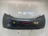 Peugeot 208 I (CA/CC/CK/CL) 1.2 Vti 12V PureTech 82 Achterbumper