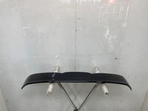 Gebruikte Spoiler Peugeot 208 I (CA/CC/CK/CL) 1.2 Vti 12V PureTech 82 Prijs op aanvraag aangeboden door Snuverink Autodemontage