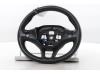 Peugeot 208 I (CA/CC/CK/CL) 1.2 Vti 12V PureTech 82 Stuurwiel