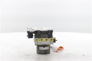 Gebruikte ABS Pomp Citroen C4 Berline (BA/BB/BC) ë-C4 50 kWh Prijs op aanvraag aangeboden door Snuverink Autodemontage