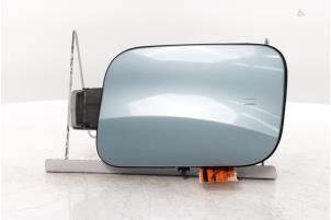 Gebruikte Tank Klep Citroen C4 Berline (BA/BB/BC) ë-C4 50 kWh Prijs op aanvraag aangeboden door Snuverink Autodemontage