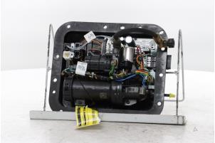 Gebruikte Adblue pomp Peugeot Expert (V1/VA/VB/VE/VF/VT/VY) 1.6 Blue HDi 95 16V Prijs € 302,50 Inclusief btw aangeboden door Snuverink Autodemontage