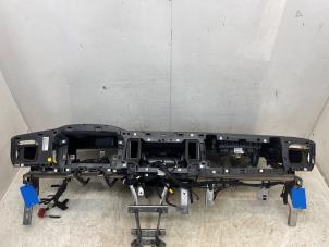 Gebruikte Dashboard Peugeot Expert (V1/VA/VB/VE/VF/VT/VY) 1.6 Blue HDi 95 16V Prijs € 968,00 Inclusief btw aangeboden door Snuverink Autodemontage