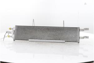 Gebruikte Radiateur Lynk &amp; Co 01 1.5 PHEV Prijs op aanvraag aangeboden door Snuverink Autodemontage