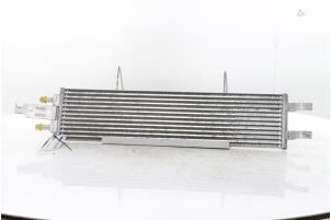 Gebruikte Radiateur Lynk &amp; Co 01 1.5 PHEV Prijs op aanvraag aangeboden door Snuverink Autodemontage