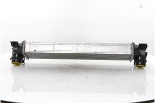 Gebruikte Intercooler Lynk &amp; Co 01 1.5 PHEV Prijs op aanvraag aangeboden door Snuverink Autodemontage