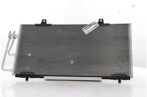 Gebruikte Airco Condensor Lynk &amp; Co 01 1.5 PHEV Prijs € 217,80 Inclusief btw aangeboden door Snuverink Autodemontage