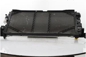 Gebruikte Airco Condensor Lynk &amp; Co 01 1.5 PHEV Prijs op aanvraag aangeboden door Snuverink Autodemontage