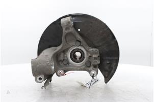 Gebruikte Asschenkel rechts-voor Lynk &amp; Co 01 1.5 PHEV Prijs € 260,15 Inclusief btw aangeboden door Snuverink Autodemontage