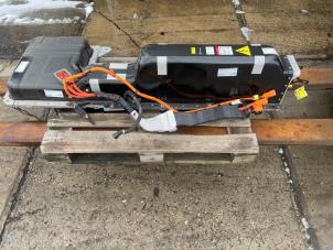 Gebruikte Accu (Hybride) Lynk &amp; Co 01 1.5 PHEV Prijs € 1.270,50 Inclusief btw aangeboden door Snuverink Autodemontage