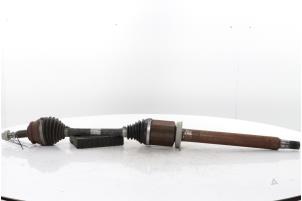 Gebruikte Cardanas rechts-voor (VWA) Lynk &amp; Co 01 1.5 PHEV Prijs € 314,60 Inclusief btw aangeboden door Snuverink Autodemontage