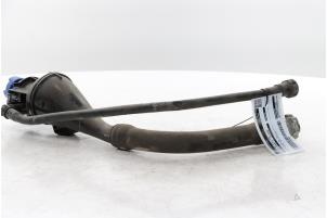 Gebruikte Vulpijp ad-blue tank Peugeot Expert (V1/VA/VB/VE/VF/VT/VY) 2.0 Blue HDi 120 16V Prijs € 70,00 Margeregeling aangeboden door Snuverink Autodemontage