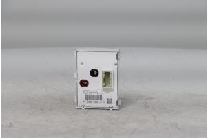 Gebruikte Computer Diversen Opel Mokka Mokka-e, Electric 54 kWh Prijs op aanvraag aangeboden door Snuverink Autodemontage