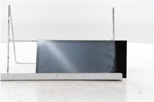 Gebruikte Instrumentenpaneel Opel Mokka Mokka-e, Electric 54 kWh Prijs € 302,50 Inclusief btw aangeboden door Snuverink Autodemontage