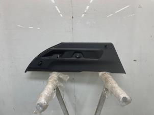 Gebruikte Bekleding bagageruimte Peugeot 3008 III 1.6 16V Plug-in Hybrid 195 Prijs op aanvraag aangeboden door Snuverink Autodemontage