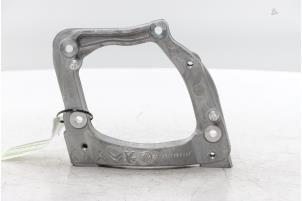 Gebruikte Dynamosteun boven Opel Mokka Mokka-e, Electric 54 kWh Prijs € 42,35 Inclusief btw aangeboden door Snuverink Autodemontage