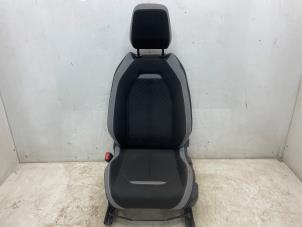 Gebruikte Stoel links Opel Mokka Mokka-e, Electric 54 kWh Prijs € 242,00 Inclusief btw aangeboden door Snuverink Autodemontage