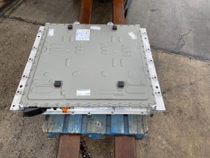 Gebruikte Hybride accu Peugeot 3008 III 1.6 16V Plug-in Hybrid 195 Prijs op aanvraag aangeboden door Snuverink Autodemontage