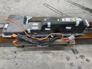 Gebruikte Accu (Hybride) Lynk &amp; Co 01 1.5 PHEV Prijs € 1.270,50 Inclusief btw aangeboden door Snuverink Autodemontage