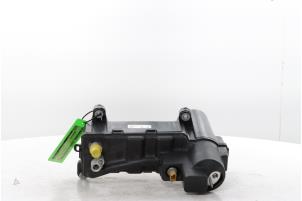 Gebruikte Airco Condensor Opel Mokka Mokka-e, Electric 54 kWh Prijs € 169,40 Inclusief btw aangeboden door Snuverink Autodemontage