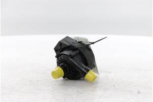 Gebruikte Waterpomp Opel Mokka Mokka-e, Electric 54 kWh Prijs op aanvraag aangeboden door Snuverink Autodemontage