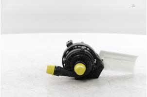 Gebruikte Waterpomp Opel Mokka Mokka-e, Electric 54 kWh Prijs op aanvraag aangeboden door Snuverink Autodemontage