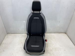 Gebruikte Voorstoel rechts Opel Mokka Mokka-e, Electric 54 kWh Prijs € 193,60 Inclusief btw aangeboden door Snuverink Autodemontage