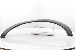 Gebruikte Schermverbreder Opel Mokka Mokka-e, Electric 54 kWh Prijs op aanvraag aangeboden door Snuverink Autodemontage