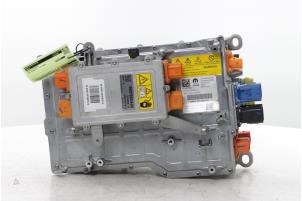 Gebruikte DC/DC converter Opel Mokka Mokka-e, Electric 54 kWh Prijs op aanvraag aangeboden door Snuverink Autodemontage