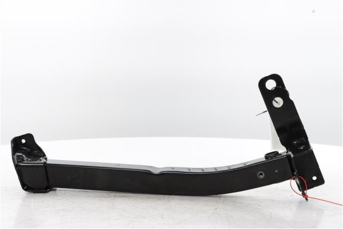 Gebruikte Subframe Opel Mokka Mokka-e, Electric 54 kWh Prijs € 72,60 Inclusief btw aangeboden door Snuverink Autodemontage