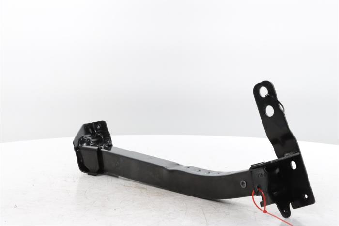Subframe van een Opel Mokka Mokka-e, Electric 54 kWh 2025