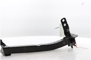 Subframe van een Opel Mokka Mokka-e, Electric 54 kWh 2025