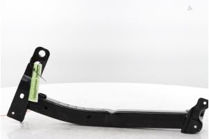 Subframe van een Opel Mokka Mokka-e, Electric 54 kWh 2025