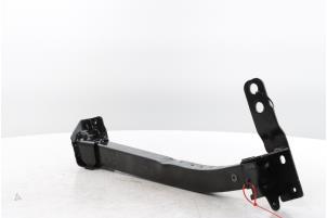Subframe van een Opel Mokka Mokka-e, Electric 54 kWh 2025