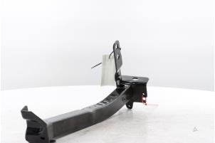 Subframe van een Opel Mokka Mokka-e, Electric 54 kWh 2025