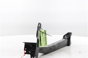 Subframe van een Opel Mokka Mokka-e, Electric 54 kWh 2025