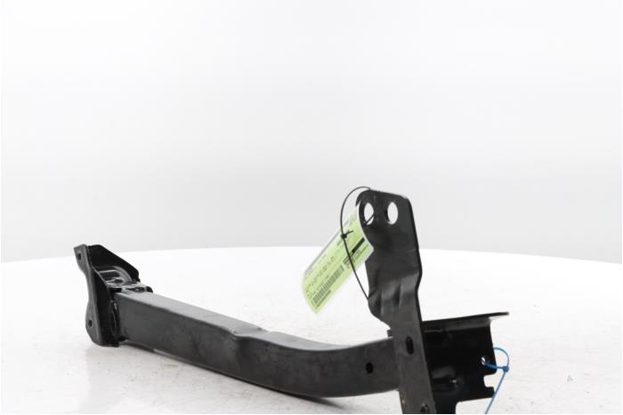 Subframe van een Opel Mokka Mokka-e, Electric 54 kWh 2025