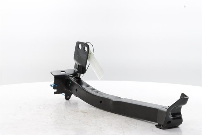 Subframe van een Opel Mokka Mokka-e, Electric 54 kWh 2025