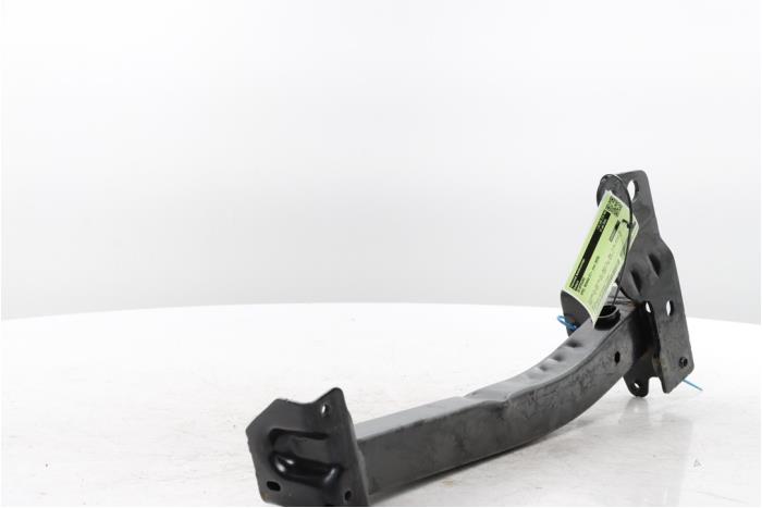Subframe van een Opel Mokka Mokka-e, Electric 54 kWh 2025