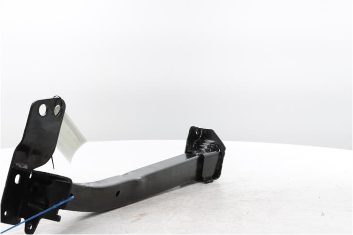 Subframe van een Opel Mokka Mokka-e, Electric 54 kWh 2025