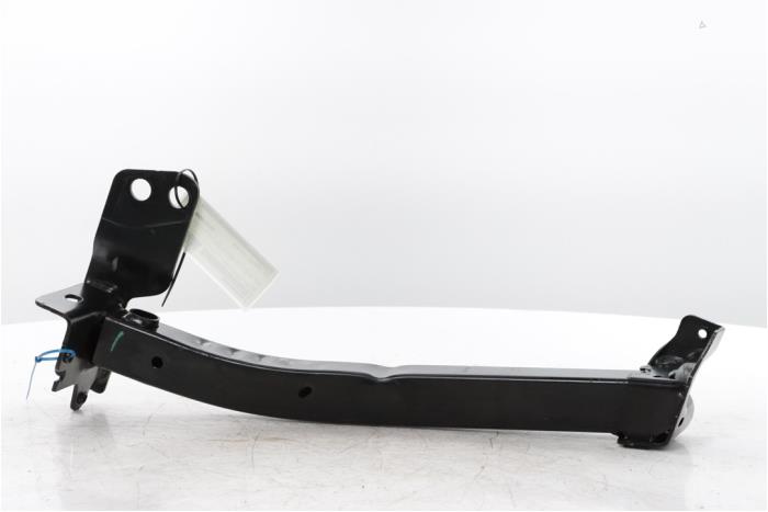 Gebruikte Subframe Opel Mokka Mokka-e, Electric 54 kWh Prijs € 72,60 Inclusief btw aangeboden door Snuverink Autodemontage
