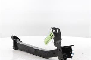 Subframe van een Opel Mokka Mokka-e, Electric 54 kWh 2025
