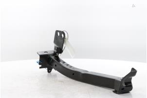 Subframe van een Opel Mokka Mokka-e, Electric 54 kWh 2025