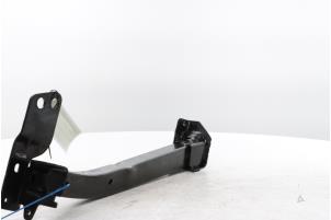 Subframe van een Opel Mokka Mokka-e, Electric 54 kWh 2025